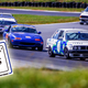 Illustration for article titled We're Returning To AER To Take On Road & Track At Mid-Ohio This Weekend